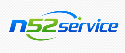 n52service